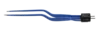10-0441I