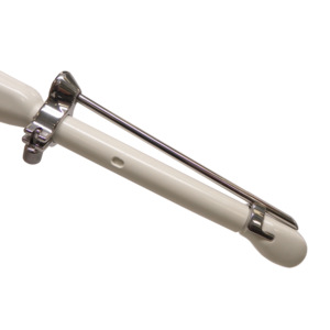 Aspen™ Reusable Endocavity Needle Guide