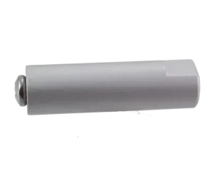 VersaPak Post; Short; Movable