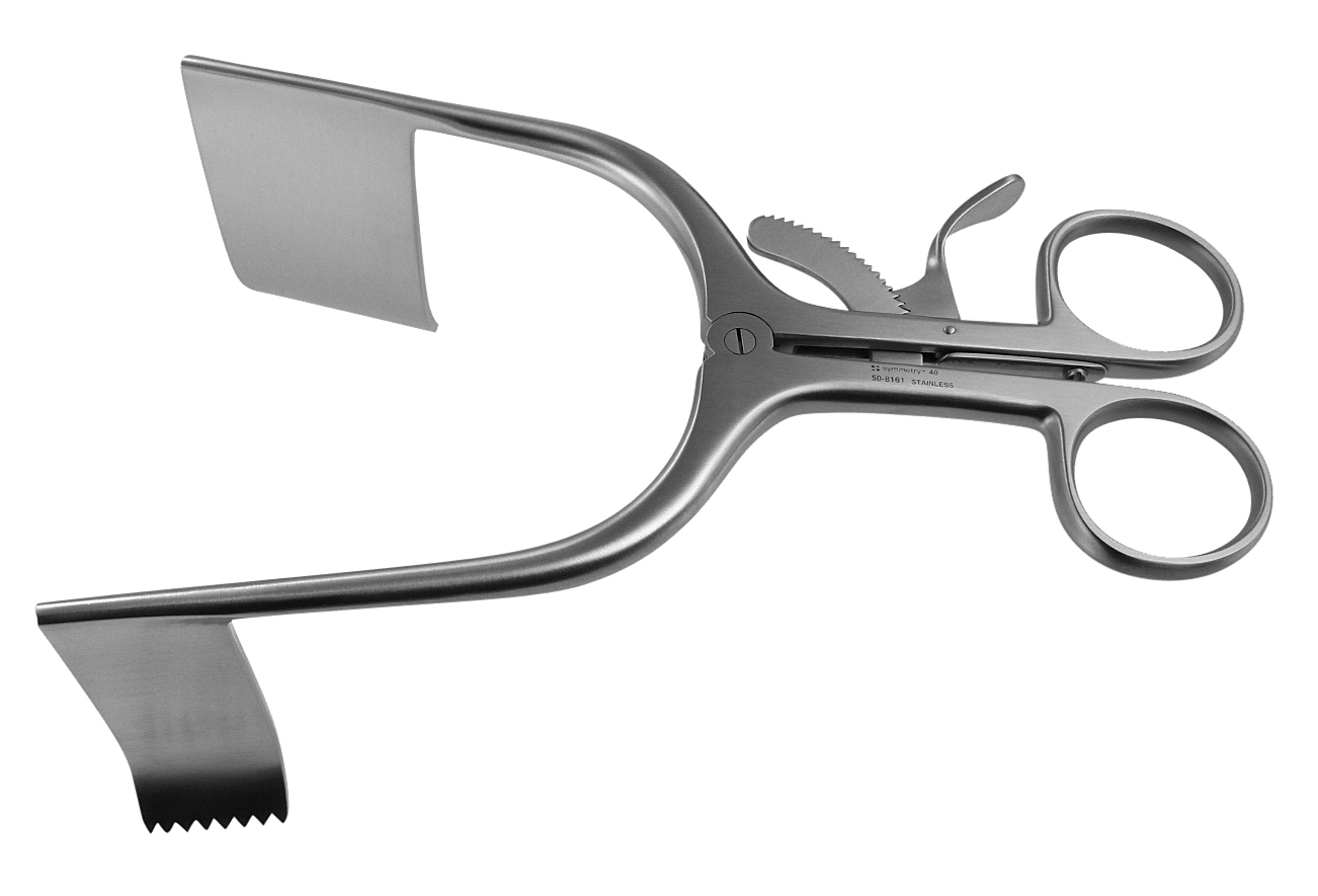 50-8161