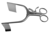 50-8161