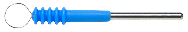 ES23 Disposable Short Loops