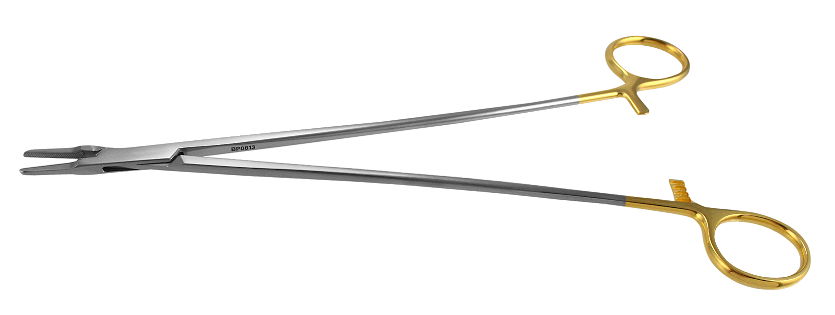 32-351