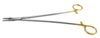 32-351 (2)