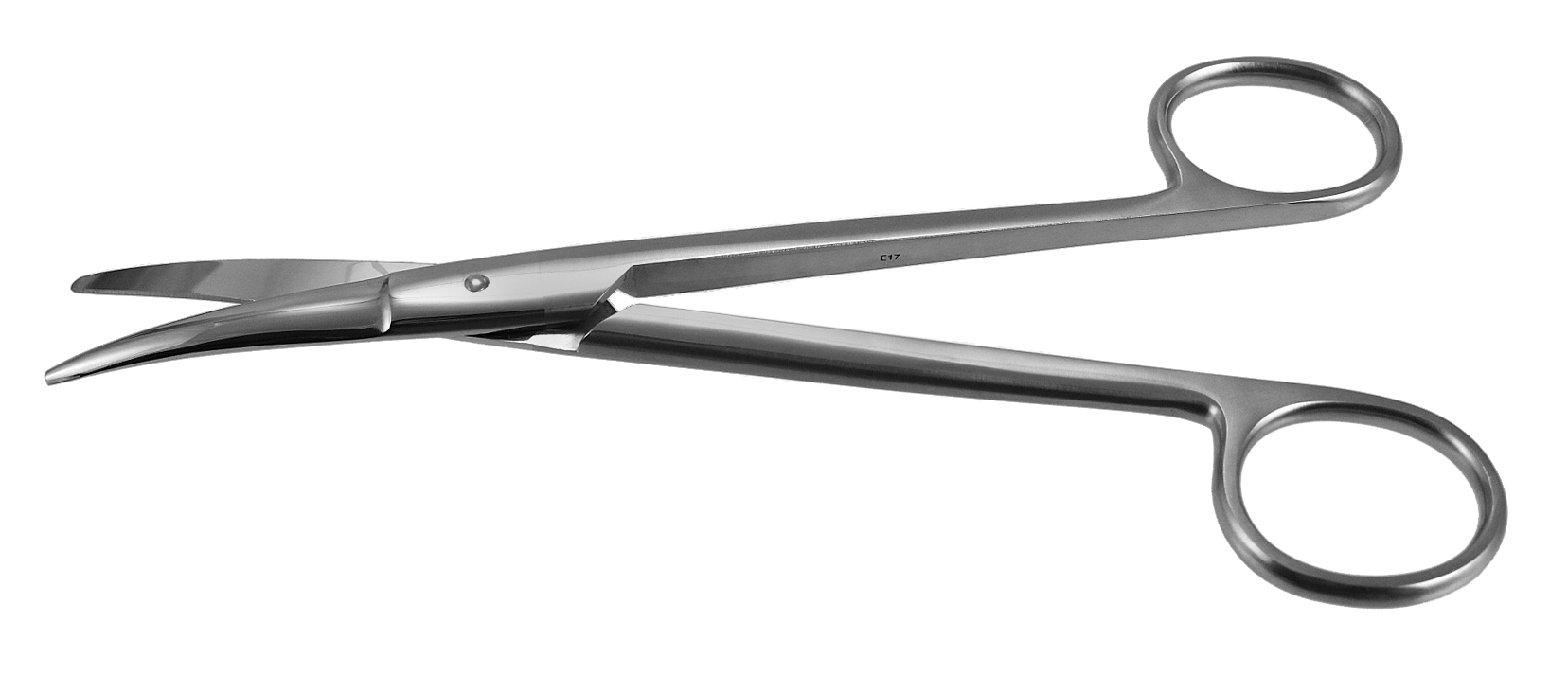 67-5155