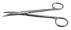 67-5155 (2)