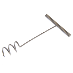 Screw, Doyen Tumor, 6 3/4 in