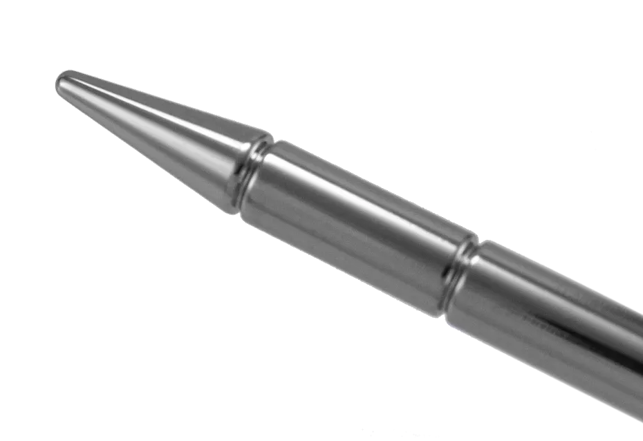 24-2501