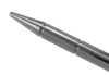 24-2501