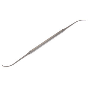 Seeker, Ostium, w/Double-Ended Ball Tip Frontal Sinus One End 90deg