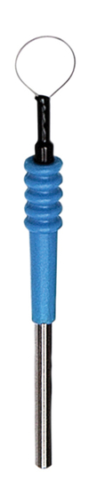 ES23-8 2012