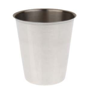 Cup, Solution, 7 oz