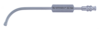 63-7565