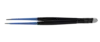 42209