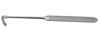 20-1225 (2)