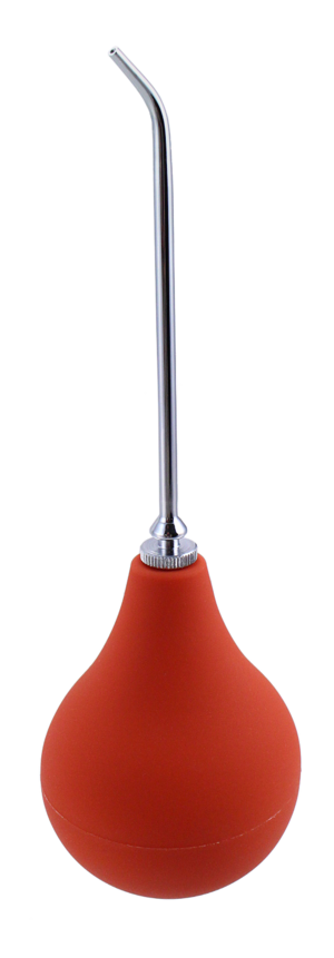 Tip, Chip Blower Tip Only