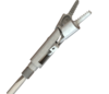 99-80045 (99-80045-45) 5mm Micro Dolphin Dissector with Cup