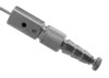 09-8605