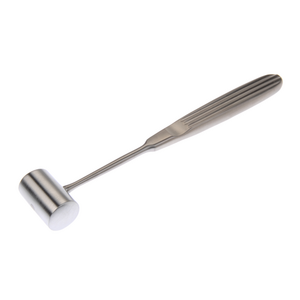 Mallet, Copper, Small, 7 1/8 in