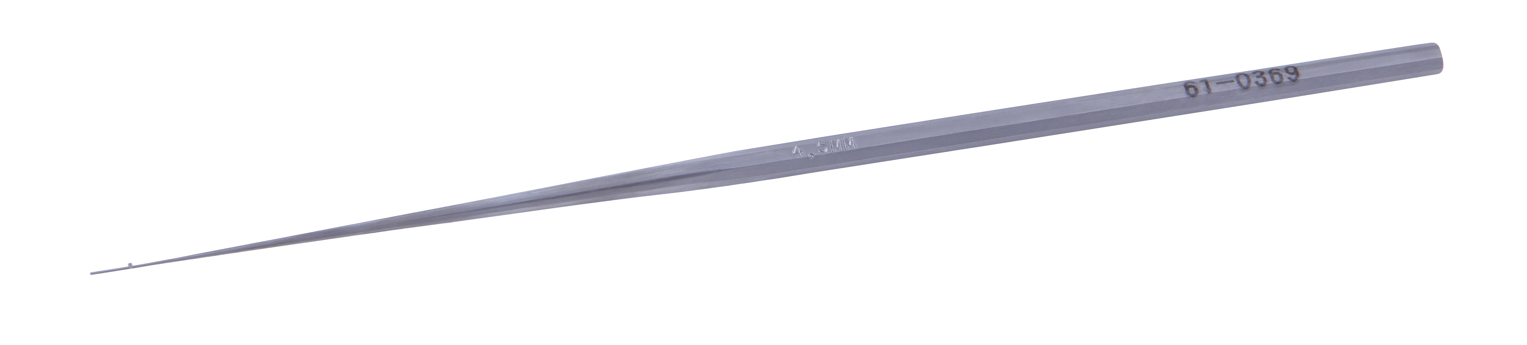 61-0369