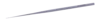61-0369