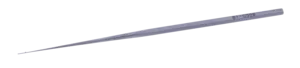 Caliper, House Strut, Marker 4.5 mm From Tip, 6 1/2 in
