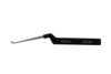 46-3160
