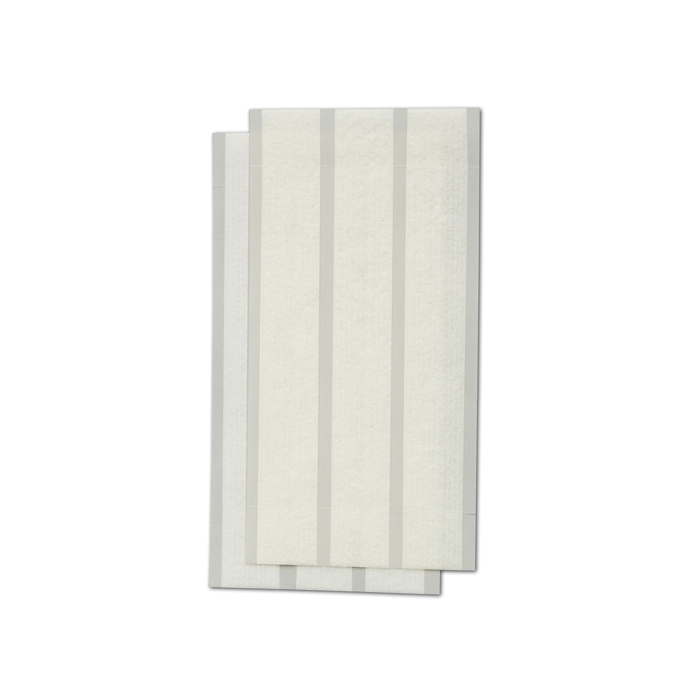 751047PBX Filament Reinforced Skin Closures