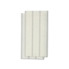 751047PBX Filament Reinforced Skin Closures