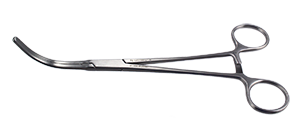 37-1095