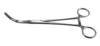 37-1095