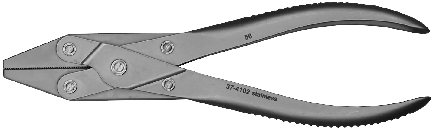 37-4102