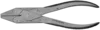 37-4102