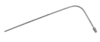 72-6046