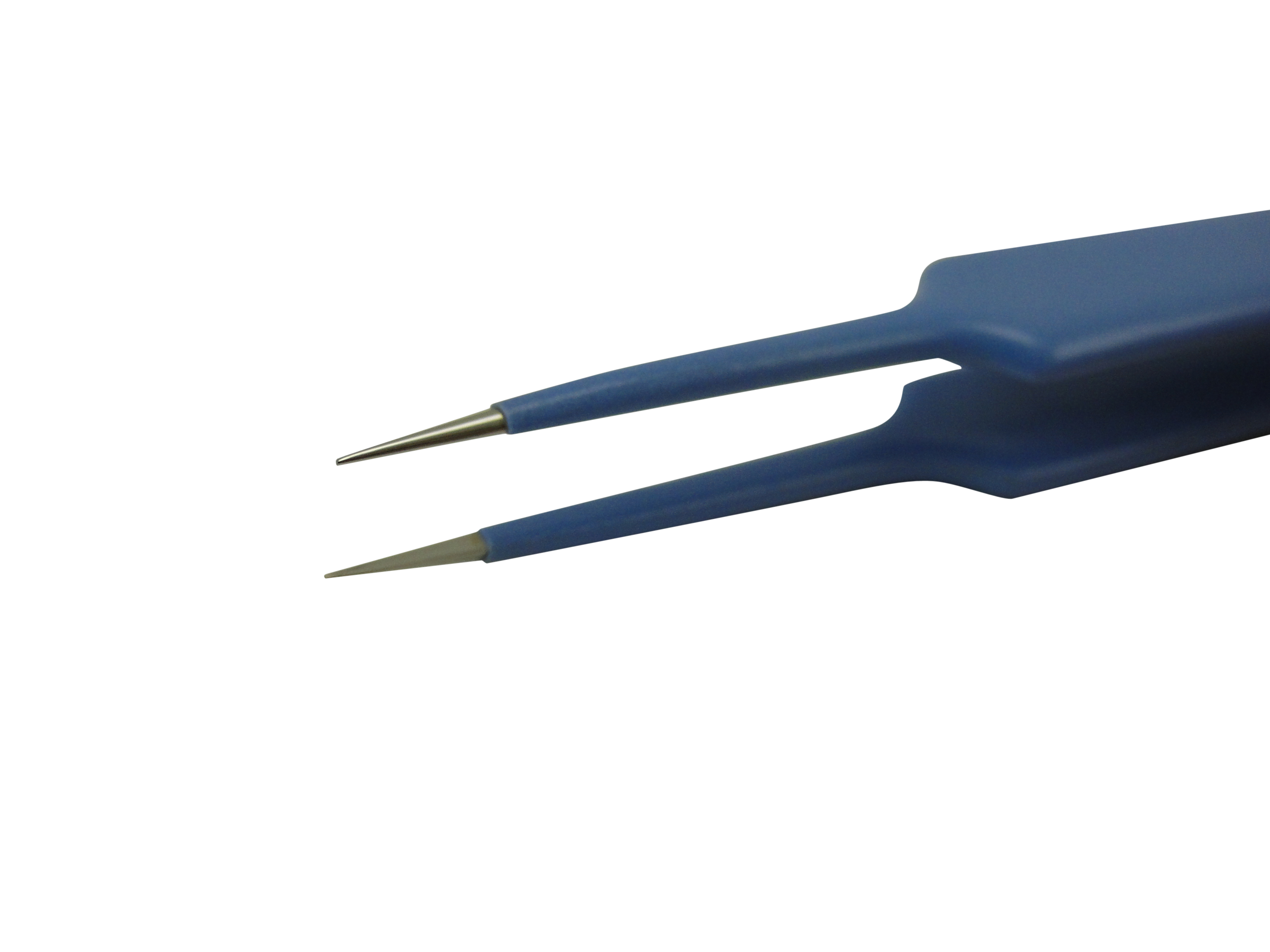 08-0001I (1)