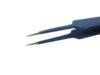 08-0001I (1)