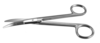 67-5226 (2)