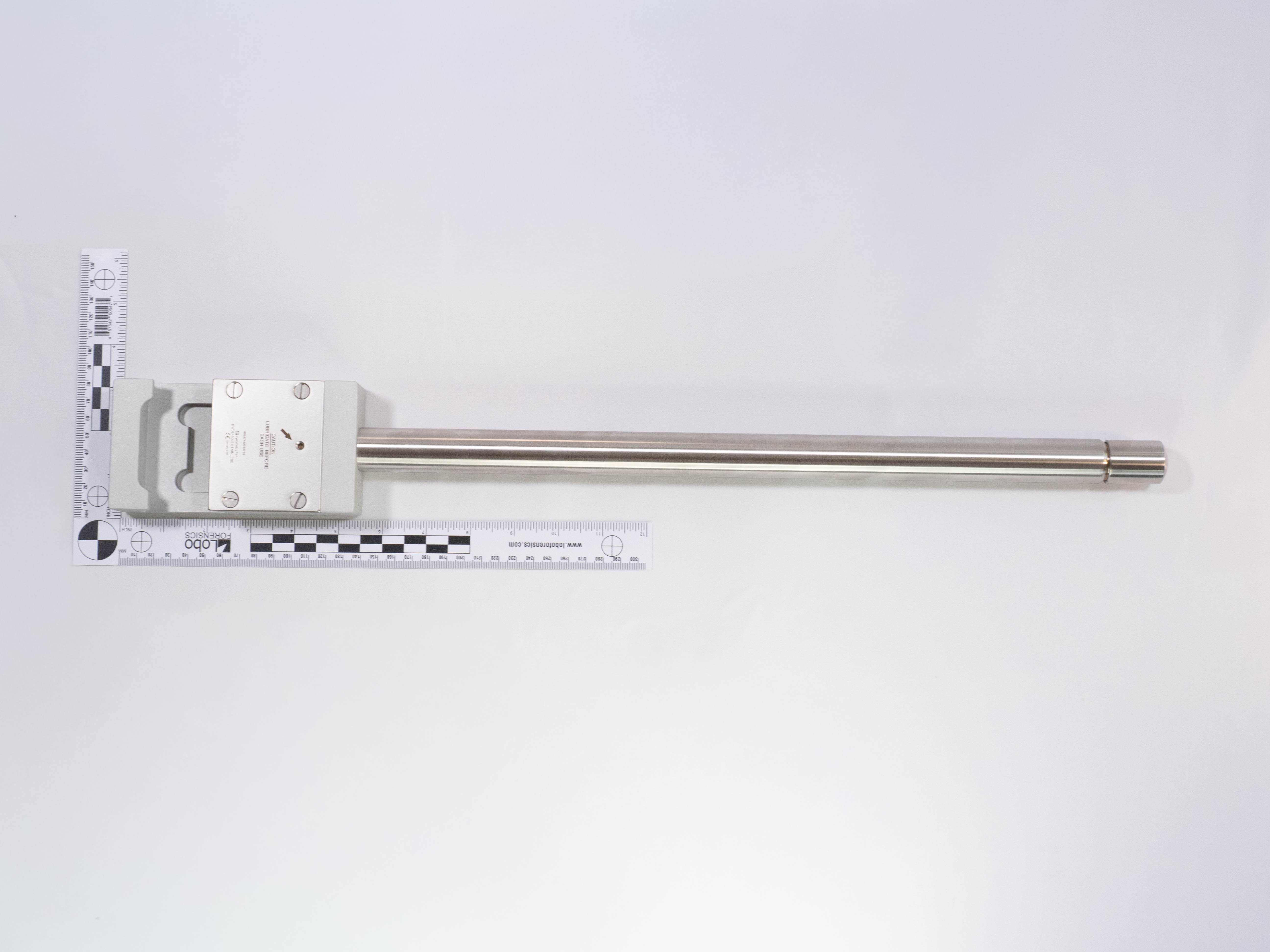 Symmetry BW0144003 1