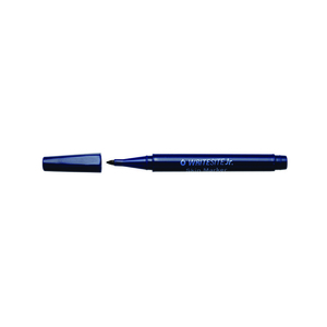 Aspen™ Surgical Skin Marker Small