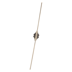 Probe, Bowman Lacrimal, 7-8, 1.6 mm/1.7 mm