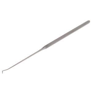 Excavator, Austin, Angled Right , 0.75 mm Tip, 6 1/4 in