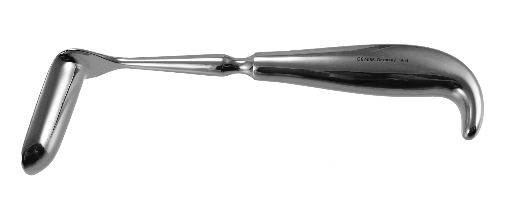 50-5668