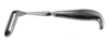 50-5668 (2)