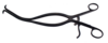 67-7510