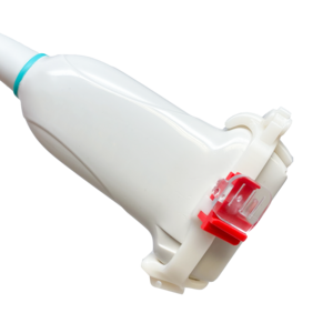 Aspen™ ProV-Access™ Needle Guide Starter Kit - Mindray L12-4s