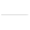99-60001 (99-60001L) Laparoscopic Probe