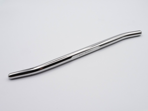 Dilator, Pratt Uterine, 41/43 Fr, 296 mm