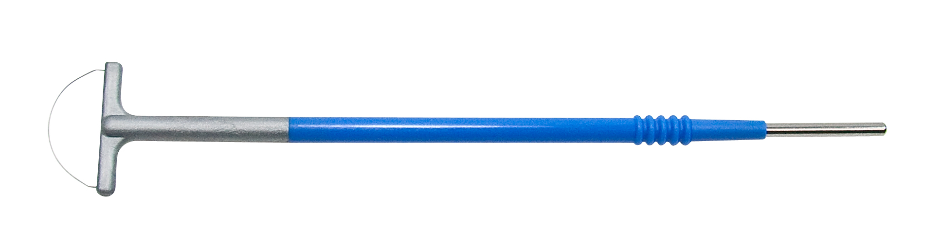 ES12 2010