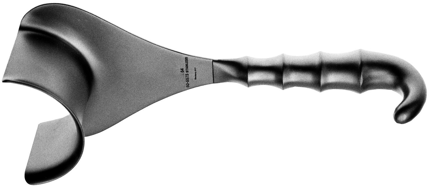 50-5575