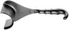 50-5575
